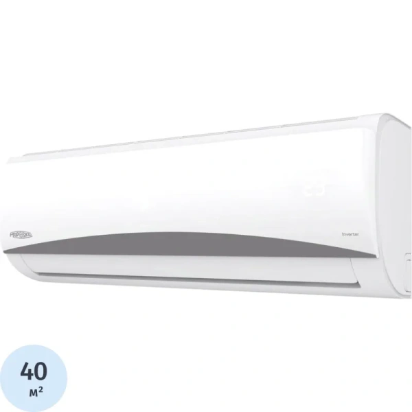 Сплит-система Морозко КНБ-БКЛ12ОН комплект