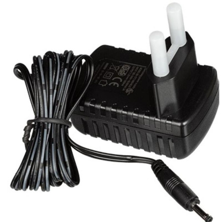 Точилка Attache Selection c подставкой для карандашей