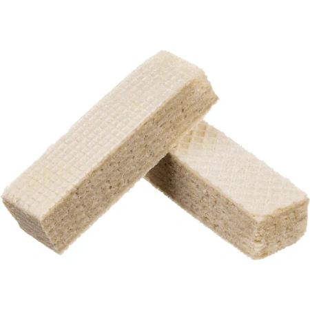 Вафли Яшкино с халвой 300 г