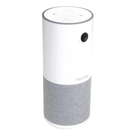 Камера для видеоконференций Nearity C10 (AW-C10)
