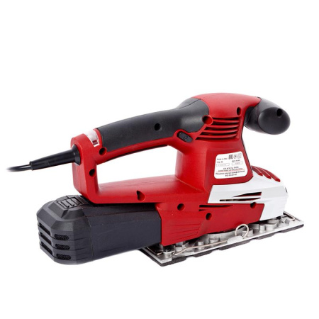 Шлифмашина плоско-шлифовальная Redverg RD-SG30-90 (5022685)