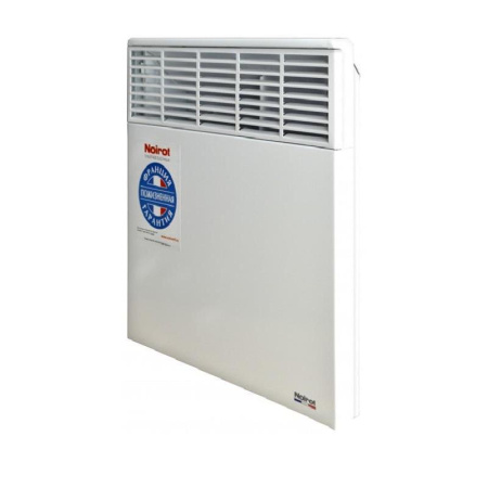 Конвектор Noirot CNX-4 Plus 1000 Вт Конвектор Noirot CNX-4 Plus 1000 Вт