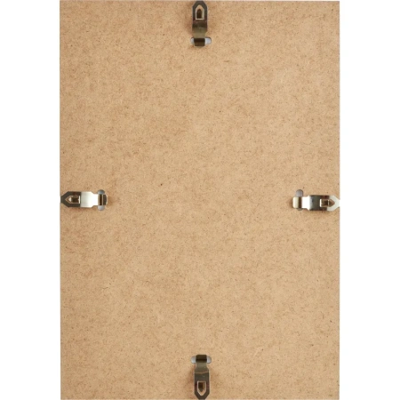 Рамка клип Attache А4 21х30 см