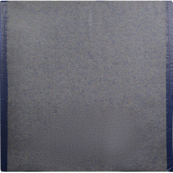 Дезковрик 100х100х3 см