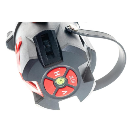 Уровень Ресанта ПЛ-3ШК (61/10/525)