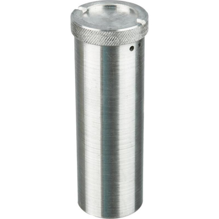 Пенал для ключей Пенал для ключей