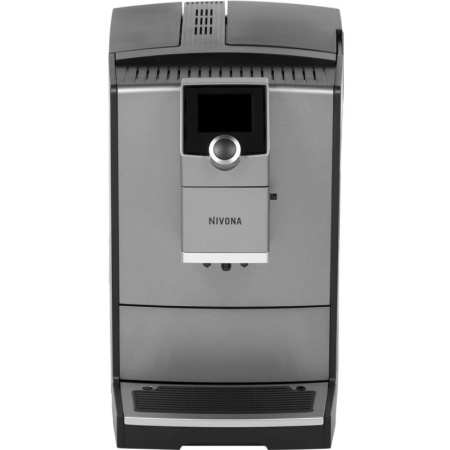 Кофемашина Nivona CafeRomatica NICR 795