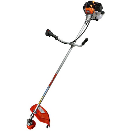 Триммер бензиновый Sturm BT143