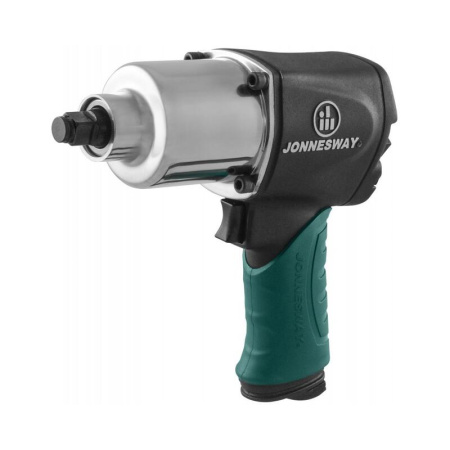Гайковерт Jonnesway (JAI-1054)