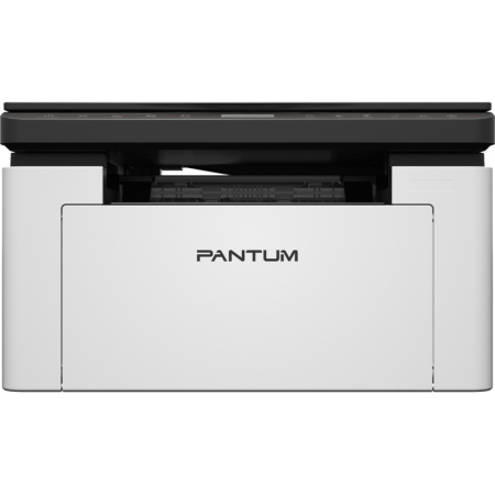 МФУ лазерное Pantum BM1800W МФУ лазерное Pantum BM1800W