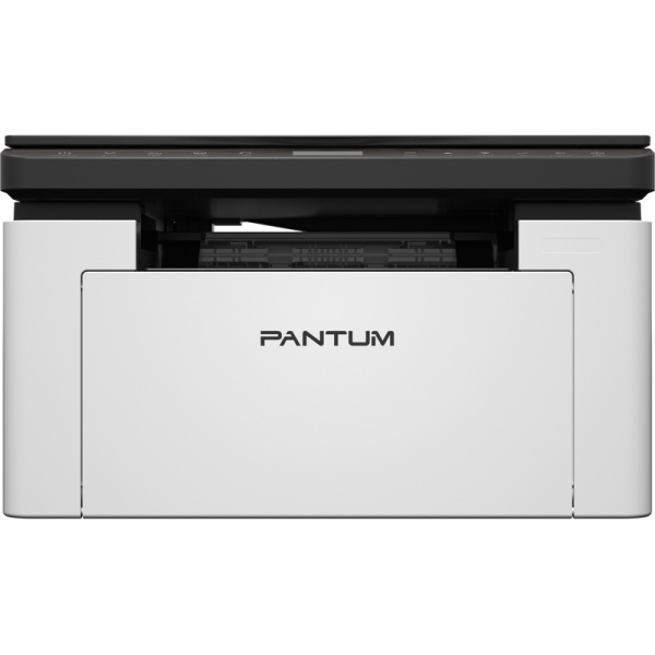 МФУ лазерное Pantum BM1800W МФУ лазерное Pantum BM1800W