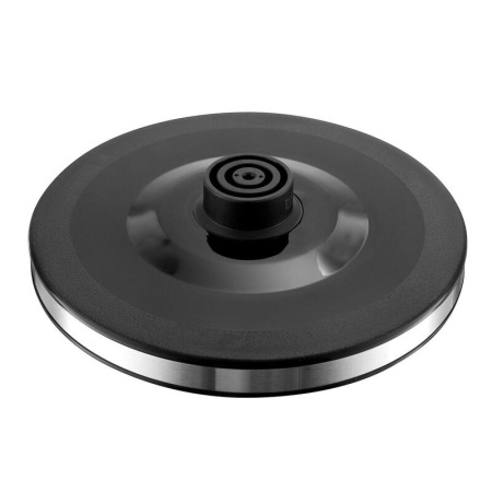 Чайник электрический Brayer 1032BR черный