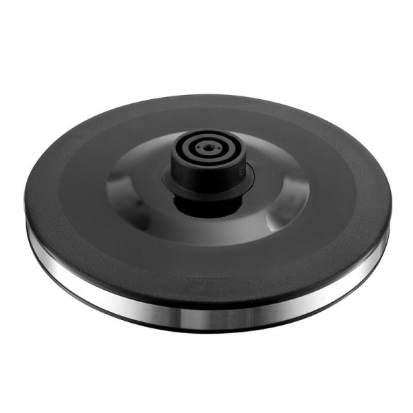 Чайник электрический Brayer 1032BR черный