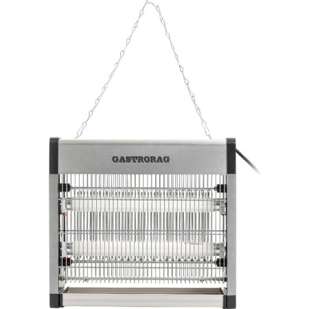 Лампа инсектицидная Gastrorag EGO-ZIC212