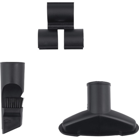 Пылесос Scarlett SC-VC80C377