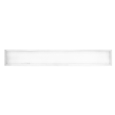 Светильник светодиодный PPL1195/U 36 Вт 4000 K Светильник светодиодный PPL1195/U 36 Вт 4000 K