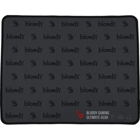 Коврик для мыши A4Tech Bloody BP-30M