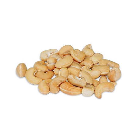 Кешью Семушка жареный 1 кг