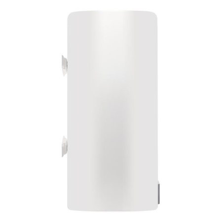 Водонагреватель накопительный Electrolux EWH 50 Formax DL