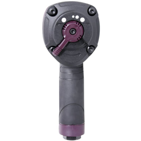 Гайковерт пневматический ударный Thorvik AIW1275