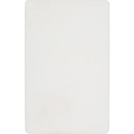 Карта чистящая для банкомата и терминала Favorit Office FO400251 (100 штук в упаковке)