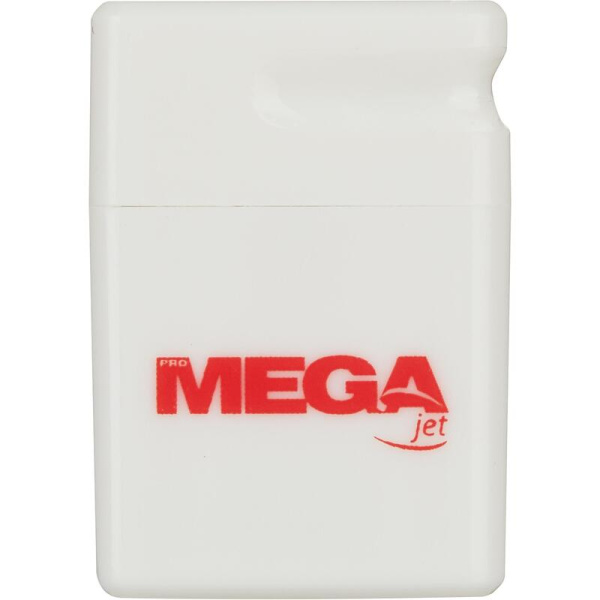 Флешка USB 2.0 8 ГБ Promega Jet NTU116U2008GW