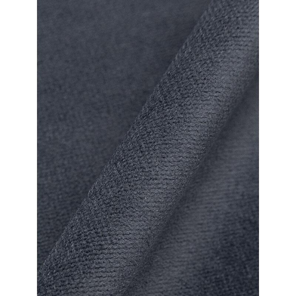 Штора Amore Mio 200x270 см серая (1 штука), (6ML T99-42)