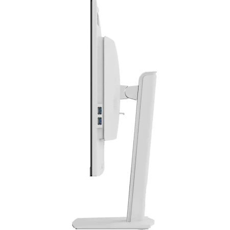 Моноблок 27 MSI Pro AP272P 14M (9S6-AF8322-803)