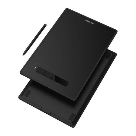 Графический планшет Xppen StarG960S (StarG960S) Графический планшет Xppen StarG960S (StarG960S)