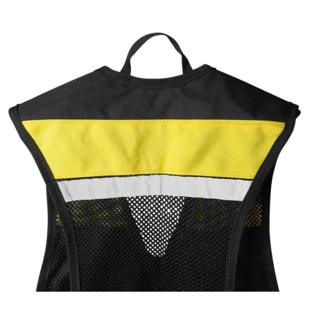 Жилет для инструмента ДИКЗЕ BERGER (BG1209) Жилет для инструмента ДИКЗЕ BERGER (BG1209)