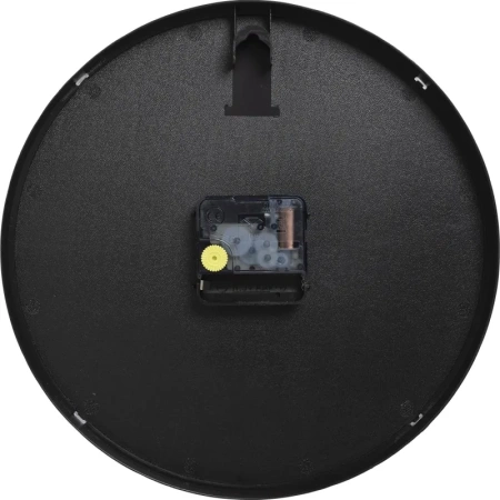 Часы настенные Рубин 2524-002 (25х25х4 см)