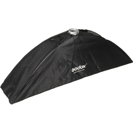 Софтбокс Godox SB-FW35160 (26338)