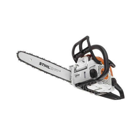 Пила цепная бензиновая Stihl MS 170