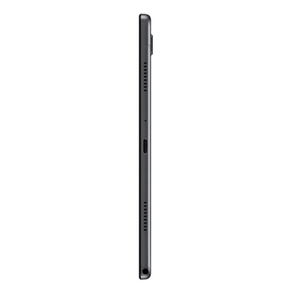 Планшет Samsung Galaxy Tab A7 10.4 32 ГБ темно-серый (SM-T505NZAASER)
