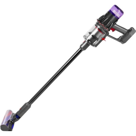 Пылесос Dyson V10 Digital Slim (448744-01) Пылесос Dyson V10 Digital Slim (448744-01)