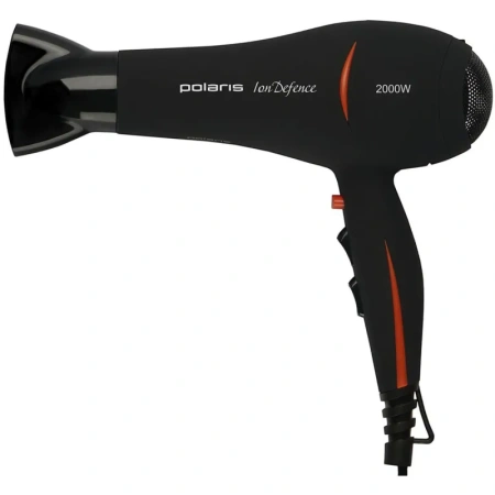 Фен Polaris PHD 2038Ti