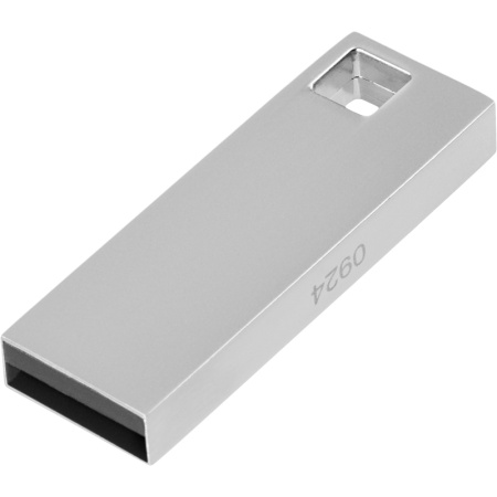 Флешка USB 2.0 8 ГБ BigTech (UFD009)