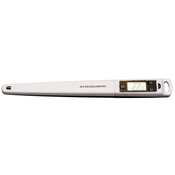 Термометр контактный Ada Thermotester 330 (А00513)