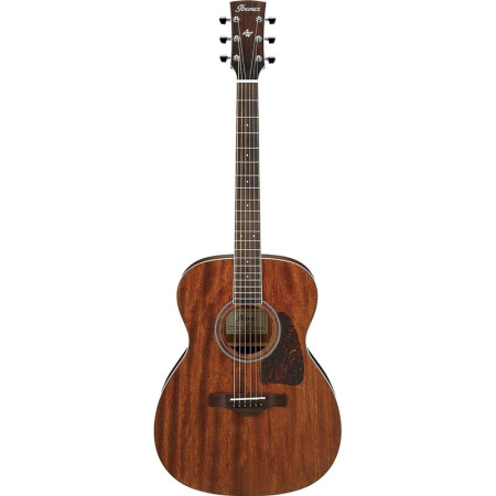 Гитара акустическая Ibanez AC340-OPN