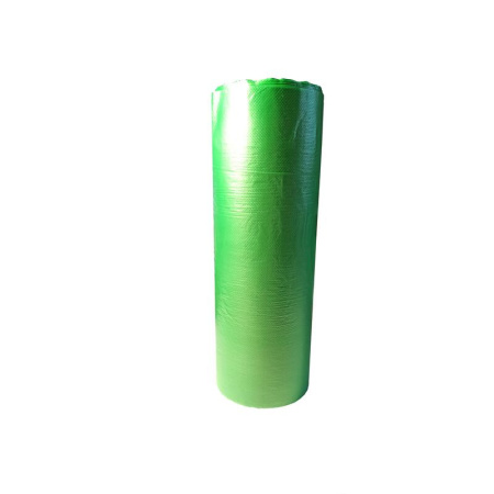 Пакет фасовочный ПНД 7 мкм био 25х40 см (500 штук в упаковке)