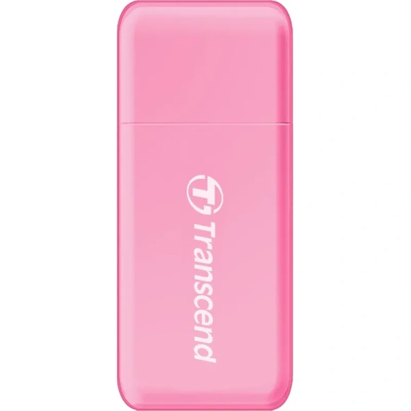 Картридер Transcend TS-RDF5R