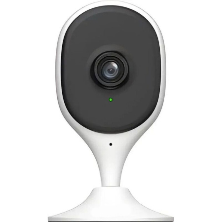 IP-камера Dahua DH-IPC-C5AP-0280B