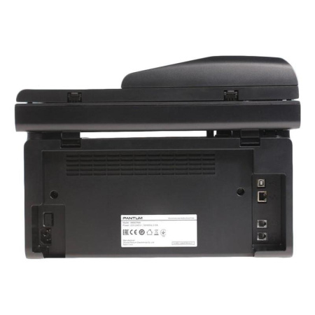 МФУ Pantum M6607NW (M6607NW) МФУ Pantum M6607NW (M6607NW)