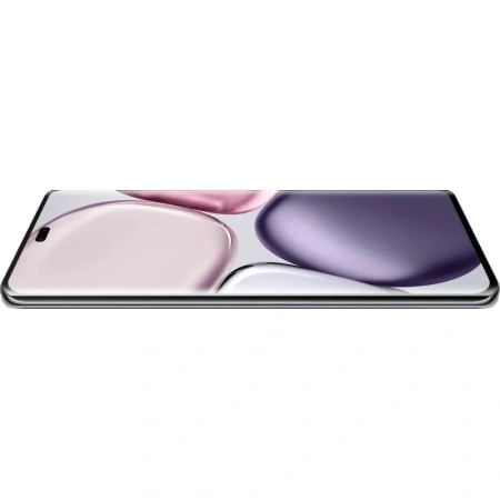 Смартфон Honor X9c 256 Гб чёрный (5109BMFQ)