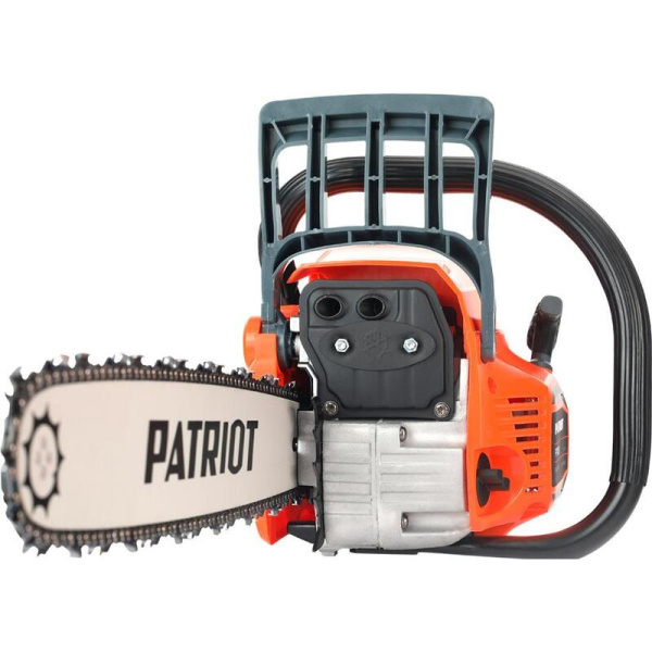 Пила цепная бензиновая Patriot PT 4518 (220105550)