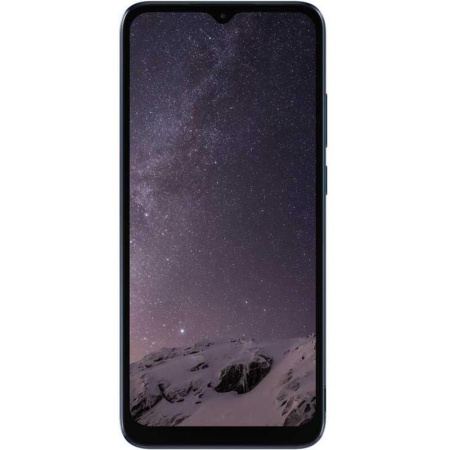 Смартфон INOI A63 64 Гб синий