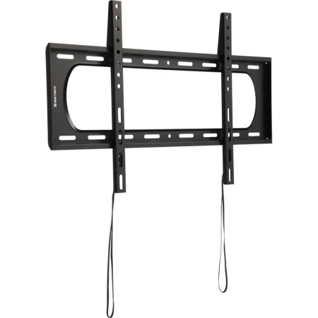 Кронштейн BigTech BTL-TVWM-46F чёрный