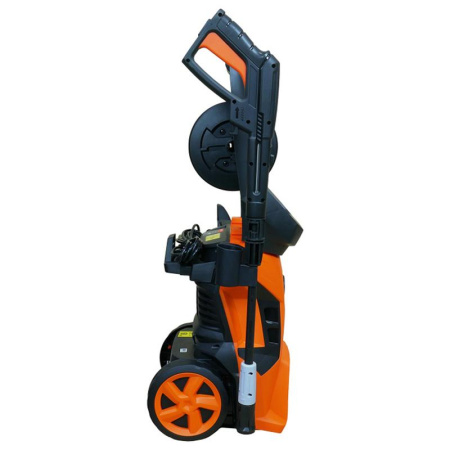 Мойка высокого давления Sturm PW92123 Мойка высокого давления Sturm PW92123