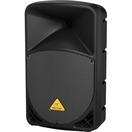 Акустическая система Behringer B112W B112W Акустическая система Behringer B112W B112W