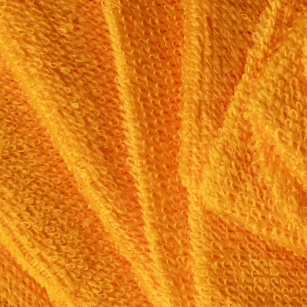 Салфетки хозяйственные микрофибра 30x30 см 160 г/кв.м (10 штук в  упаковке)